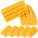 VANZACK 90 Pcs Simulation Corn Resin Child Crafts Mini - Buy Online on GoSupps.com