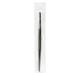 BUY MAKE UP FOR EVER 202 Small Precision Smudger Brush | International Shipping Available - Buy Online on GoSupps.com