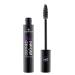 Essence | 24ever Defined Volume Mascara