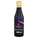 TANOSHI TANOSHI - Japanese Soy Sauce - No Added MSG - No Additives - 1 x 300ml Bottle