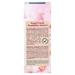 Kneipp Almond Blossom Skin Oil 100ml | Nourishing & Moisturizing | International Shipping - Buy Online on GoSupps.com