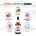Shop Innovative Swiss Lab Body Booster Set + Free Beauty Gifts - Beautygoodshop International Shipping - Buy Online on GoSupps.com