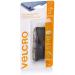 VELCRO Brand Sticky Back Fabric Tape - 24 x 3/4 in | No Sewing Needed | Black | Hemming & Closures - Buy Online on GoSupps.com