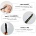 FRCOLOR Groomed Fake Baby Hair 1 Set Clipper Bikini Electric String Trimmer Cordless Electric Beard Trimmer Electric Beard Body Removal Men Trimmer Hairdressing Clippers Roller - Buy Online on GoSupps.com