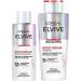 L'Or al LOr al Paris Elvive Bond Repair SulfateFree Shampoo Damaged Hair 200ml 6x - Buy Online on GoSupps.com