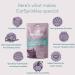 Cat Sprinkles Chicken Liver Flavour - Hydrolysed Cat Food Topper (80 Servings) - Buy Online on GoSupps.com