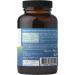 Nat sis - Magnesium & Spirulina Organic Unique Anti-Fatigue Complex - Superfood Energy Immunity Sport - 180 Tablets - Buy Online on GoSupps.com