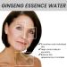 (Most Gifted) 2024 New 1/2/3/5Pcs Jaysuing Anti-Wrinkle Ginseng Essence Water | Anti-wrinkle Anti-aging Ginseng Essence-Water - 150ml (2pcs Ginseng Anti-wrinkle Essence Water) - Buy Online on GoSupps.com