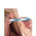 Chums | Ear Wax Cleaner Instant Twist Blockage Clear Soft Flex no Blockage | Multi One Size Multi