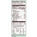 Bob's Red Mill Gluten Free Soy Protein Powder - 14 oz (Pack of 4) | High Protein Nutrition - Buy Online on GoSupps.com