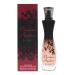 CHRISTINA AGUILERA BY NIGHT by Christina Aguilera EAU DE PARFUM SPRAY 2.5 OZ - Buy Online on GoSupps.com