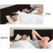 Anti Snoring Solution - Automatic Snore Stopper for Men & Women | Nasal Dilator Nose Vents Plugs 1-Pack - Buy Online on GoSupps.com