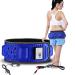 Abdominal massage device vibration corner for losing weight weight losing belt weight losing belly slimming belt lazy massage for men and women