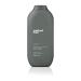 Method Men Body Wash Juniper + Sage 18 FL Oz (Pack of 6) - Paraben and Phthalate Free - Buy Online on GoSupps.com
