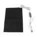Buy DC 5V Washable Carbon Fiber Heating Pad Blanket for Pets - 10x20cm | Fast International Shipping - Buy Online on GoSupps.com