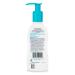 Cetaphil Baby Soothing Wash - 5 Ounces | Gentle Cleanser for Sensitive Skin - Buy Online on GoSupps.com