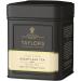 Taylors of Harrogate Single Estate Assam Loose Leaf Tea Caddy 100g - Buy Online on GoSupps.com