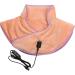 Shop Odern Electric Heating Pillows | Neck & Shoulder Wrap | 3 Adjustable Heat Levels | Safe & Skin-Friendly | Pain Relief for Cramps & Back - Buy Online on GoSupps.com