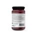 Amazon Raspberry Jam Extra 450g - Delicious Gourmet Raspberry Spread for International Shipping - Buy Online on GoSupps.com
