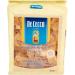  Italian Gourmet E.R. De Cecco Pappardelle No. 301 with Egg Pack of 5 pasta with eggs 500g + Italian Gourmet Polpa 500g - Buy Online on GoSupps.com