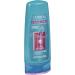 L'Oreal Paris Hair Expertise Fibralogy Conditioner For Hair Lacking Thickness 385 mL Fibralogy 385.0 ml (Pack of 1) Conditioner - Buy Online on GoSupps.com