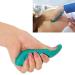 Angzhili Thumb Protector Massager for Body Massage Deep Tissue Massager Trigger Point Massager Thumb Protector