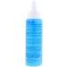 Nairobi Wrapp-it Shine Liquid Spray 8 Oz - Hair Styling Essential - Buy Online on GoSupps.com