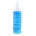 Nairobi Wrapp-It Shine Foaming Lotion 8oz - Best International Shipping for Smooth Shiny Hair - Buy Online on GoSupps.com