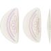 Dr. Scholl's Stylish Step Hidden Arch Support for Flats - One Size Fits All - Buy Online on GoSupps.com
