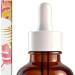  laxreheye Nourishing Post-Skincare Oil 60ml Fast-Absorbing Facial Care Drops - Soothing Face & Body Care - For Travel Home Outdoors Women Friends - Buy Online on GoSupps.com