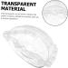 Yardwe 4 Pcs Ingot Shaped Mold Vegetables Pearl Shaping Mold Ingot Design Fruit Growing Molds Accessories - Buy Online on GoSupps.com