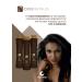 Honma Tokyo Coffee Premium Progressive Brush Kit - 3x1L | Brazilian Keratin Treatment | Straightening & Smoothing System - Buy Online on GoSupps.com