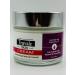Buy Truvale Skin Cream Online | Best International Shipping & Deals - Buy Online on GoSupps.com