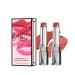 KRISTOFER BUCKLE Cashmere Slip Longwear Lipstick Duo - 0.11 oz. (each) | Bold & Creamy Lip Color - Tender/Kissed - Buy Online on GoSupps.com