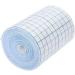 Tape Breathable Tape Non-woven Tape Adhesive Dressing Fixation Tape(10cm*10m) - Buy Online on GoSupps.com