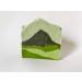 Soap Alpine Fresh - Buy Online on GoSupps.com