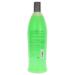 RUSK Sensories Full Green Tea & Alfalfa Bodifying Shampoo - Gentle & Invigorating 35 fl oz - Moisturizing Hair Care Solution - International Shipping Available - Buy Online on GoSupps.com