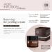 Dibi Milano Acid Infusion Peeling Night Cream - Buy Online on GoSupps.com
