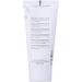 Age Defense Vital Defense Creme by Yonka for Unisex - 1.76 oz Creme - Buy Online on GoSupps.com