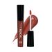 MB Milano Wonder Gloss - Nude Brown | Volume & Moisture Lip Gloss | High-Gloss Finish - International Shipping Available - Buy Online on GoSupps.com