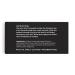 VALITIC Curl Defining Shampoo Bar - Vegan Eco-Friendly Shampoo for Frizzy Curly Hair with Vitamin C & Keratin - Buy Online on GoSupps.com