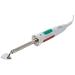 Clover MCI-900 Mini Iron , White