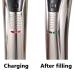 All-in-One Hair Clippers & Grooming Kit for Men | Electric Trimmer Beard & Body Groomer - Buy Online on GoSupps.com