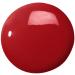 Buy Essie Nail Polish A-List - Long-Lasting Color & Shine - International Shipping Available - Buy Online on GoSupps.com