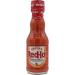 Franks RedHot Original Cayenne Pepper Hot Sauce 148ml - Pack of 2 - Buy Online on GoSupps.com
