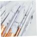 FRCOLOR Applicator Brush Portable Cosmetic - Buy Online on GoSupps.com