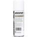Abzorbit Composite Decking Cleaner Probably the Best Grease & Oil Stain Remover for Wooden Timber and Composite Decking Just Spray On and Brush Off Try it You will Love the Results 200 Millilitres - Buy Online on GoSupps.com
