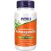 Now Foods Ashwagandha-450 mg 90 Veg Capsules