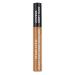 Stargazer Everyday Hair Mascara Root Cover Blonde. Easy On The Hair Root Cover. Covers Grey Hair. Mid Blonde