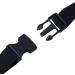 TOA Massage Single Bottle Holster Case Bag - Adjustable Massage Oil & Lotion Carrying Solution - Buy Online on GoSupps.com